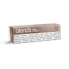 BLENDS  بيج كلاسيك (١٠ عبوات), بيج كلاسيك