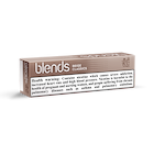 Blends Beige Classics (10 Packs), Beige Classics