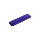 نظام IQOS ILUMA i ONE أرجواني, أرجواني