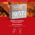 Blends Beige Classics (10 Packs), Beige Classics