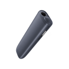 نظام IQOS ILUMA i ONE أسود, Midnight Black