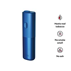 BONDS by IQOS Ocean Blue, Ocean Blue