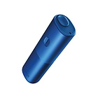 BONDS by IQOS Ocean Blue, Ocean Blue