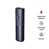 BONDS by IQOS Cosmic Black, Cosmic Black
