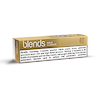 BLENDS  غولد كلاسيك (١٠ عبوات), غولد كلاسيك