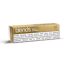 Blends Gold Classics (10 Packs), Gold Classics
