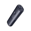 BONDS by IQOS  أسود, أسود