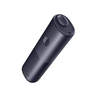 BONDS by IQOS  أسود, أسود