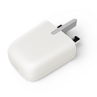 IQOS ILUMA USB Power Adaptor, 