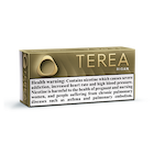 TEREA Rigan (10 packs), Rigan