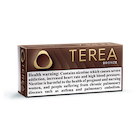 TEREA برونز (10 عبوات), برونز