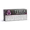 TEREA اواسيس بيرل (10 عبوات), اواسيس بيرل