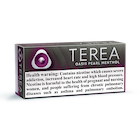 TEREA Oasis Pearl (10 Packs), Oasis Pearl
