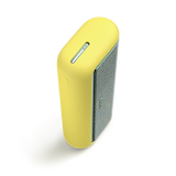 أصفر