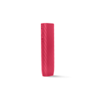 IQOS ILUMA One Silicone Sleeve Claret Red, Claret Red