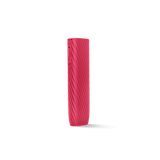 Claret Red