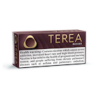 TEREA Russet (10 packs), Russet