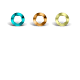 إنرجايزد