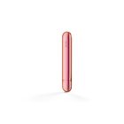 IQOS ILUMA Iridescent Door Cover Orange Glow, Orange Glow