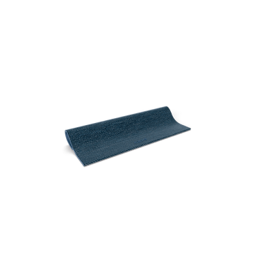 IQOS ILUMA Prime Wrap Fabric Indigo, Indigo