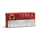 TEREA سيينا (10 عبوات), سيينا