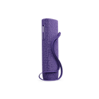 IQOS ILUMA i One Sleeve Plus Majestic Purple, Majestic Purple