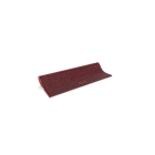 IQOS ILUMA Prime Wrap Fabric Warm Red, Warm Red