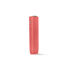 IQOS ILUMA One Silicone Sleeve Bright Coral, Bright Coral