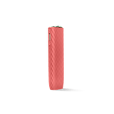 Bright Coral