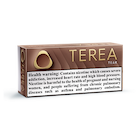 TEREA TEAK (10 packs), Teak