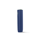 IQOS ILUMA One Silicone Sleeve New Indigo, New Indigo