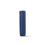 New Indigo