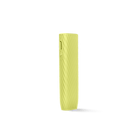 IQOS ILUMA One Silicone Sleeve Citron Yellow, Citron Yellow