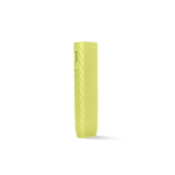 Citron Yellow