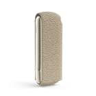 IQOS ILUMA Sleeve Plus Khaki, khaki