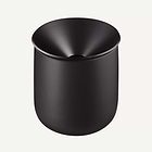 IQOS Ceramic Tray, Black