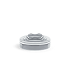 IQOS ILUMA Ring Set Energized, Energized