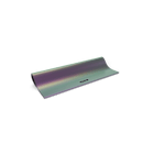 IQOS ILUMA Prime Iridescent Wrap Night Shade, 