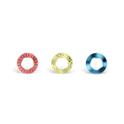 IQOS ILUMA Premium Ring Set Emanate, Emanate