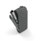 IQOS ILUMA Sleeve Plus Dark Grey, Dark Grey