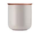 IQOS Ceramic Tray White, White