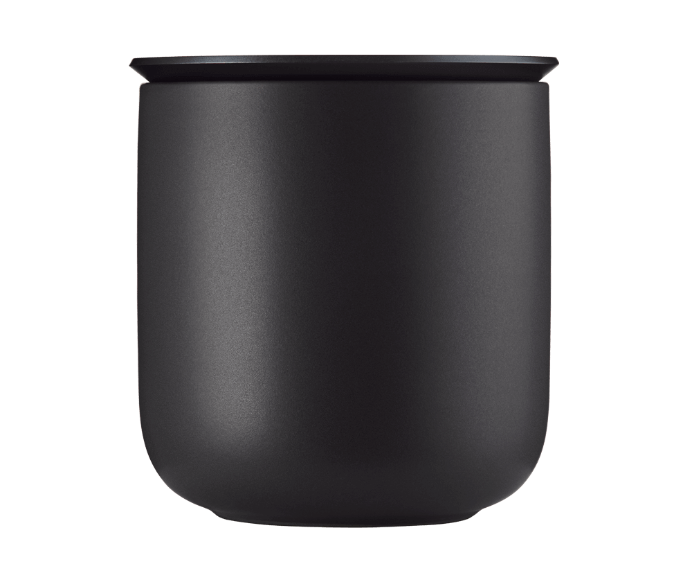 IQOS Ceramic Tray, Black