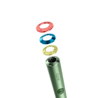 IQOS ILUMA Premium Ring Set Emanate, Emanate
