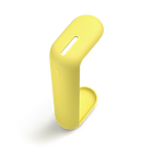IQOS ILUMA Prime Silicone Sleeve Citron Yellow, Citron Yellow