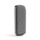 IQOS ILUMA Sleeve Plus Dark Grey, Dark Grey