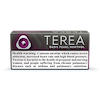 TEREA اواسيس بيرل (10 عبوات), اواسيس بيرل