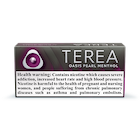 TEREA Oasis Pearl (10 Packs), Oasis Pearl