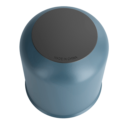 IQOS TRAY Royal Blue, Royal Blue
