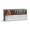 TEREA سن بيرل (10 عبوات), سن بيرل