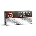 TEREA سن بيرل (10 عبوات), سن بيرل